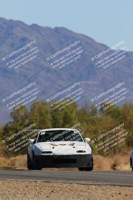 media/Mar-15-2025-Speed Ventures (Sat) [[c9b64f47cf]]/4-Black Group/Session 3 (Turn 7)/